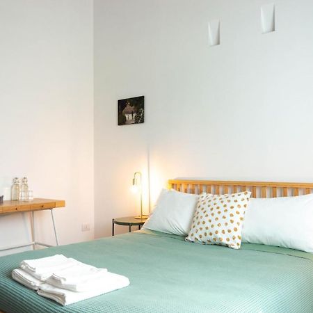 La Silvana B&B Coriano Exterior photo